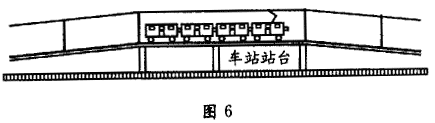 图6