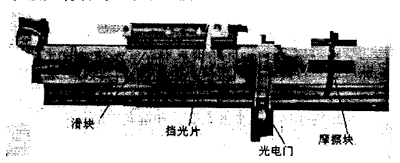 图1：实验装置