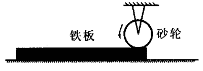 图9
