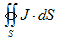 公式