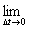 lim
