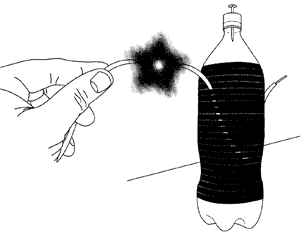 步骤5