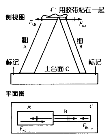 模拟相扑