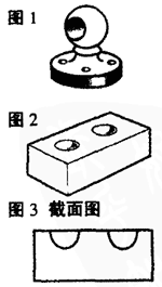 制作架子
