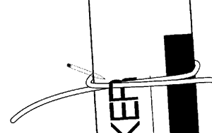 步骤3
