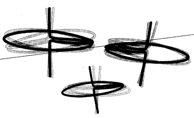 步骤5