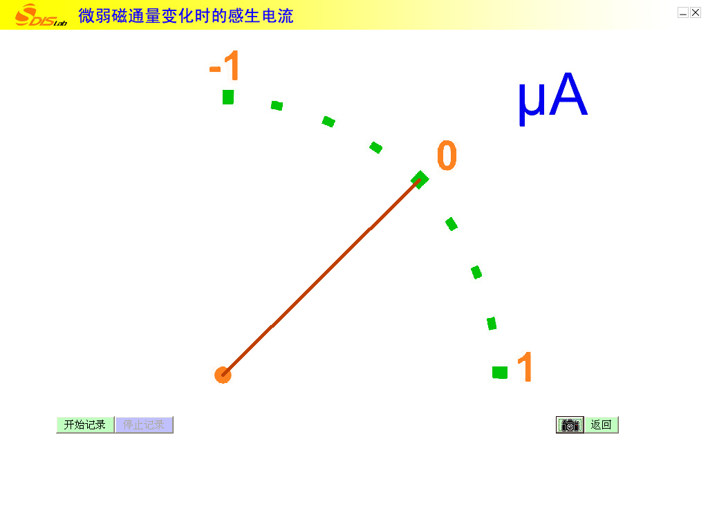图18-2