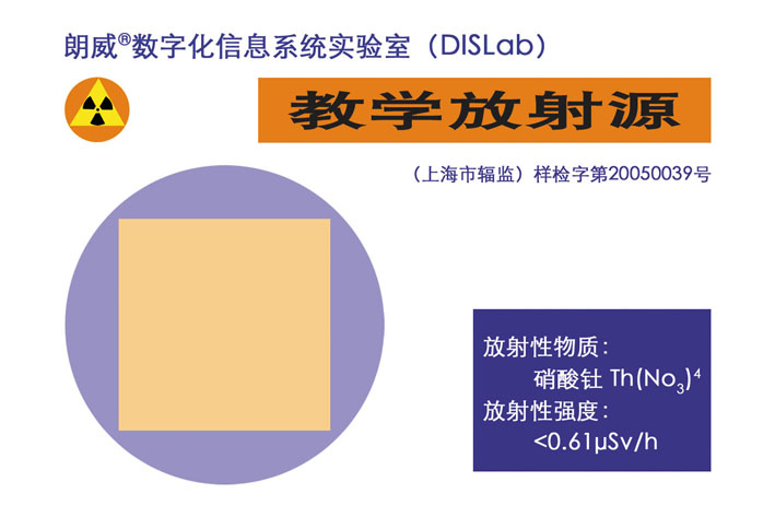 图20-1