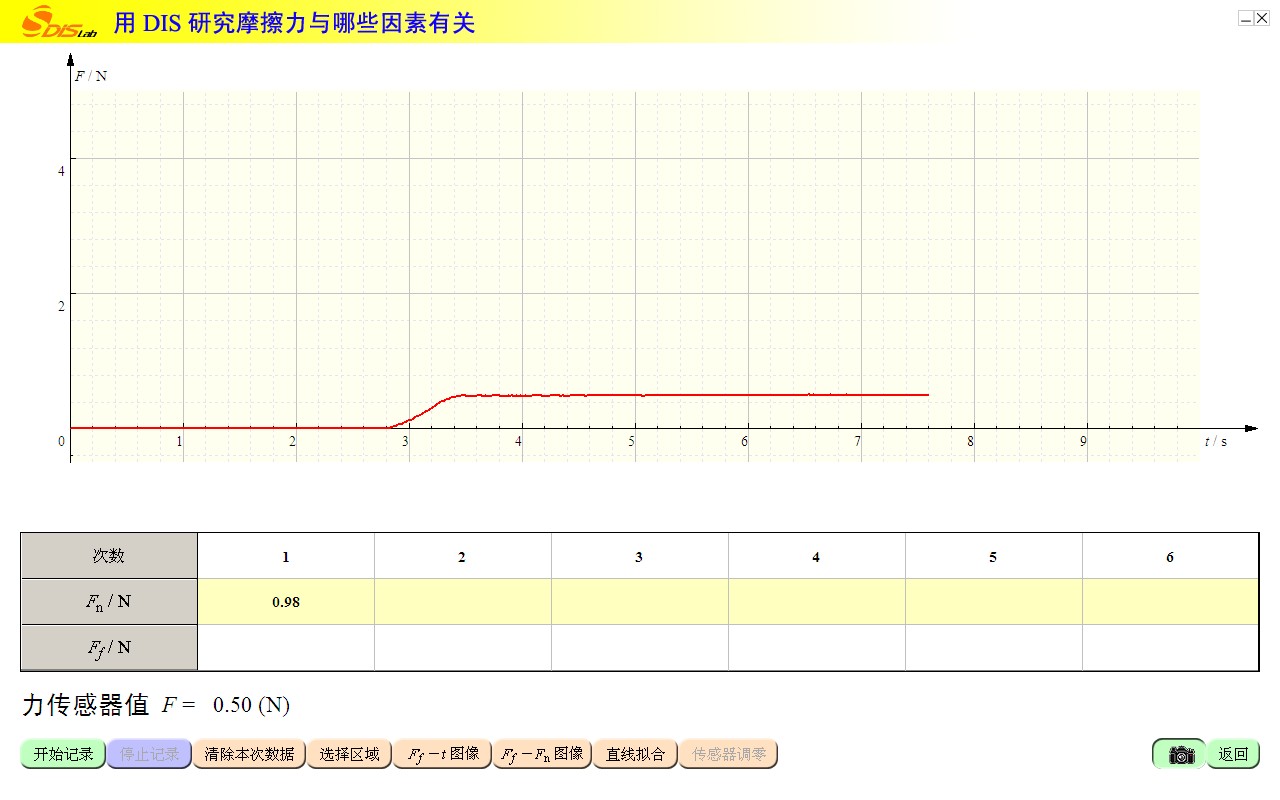 图26-3