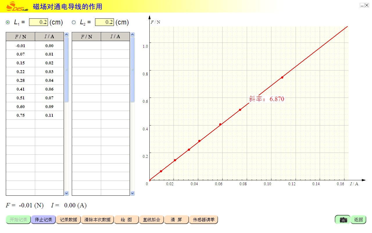 图30-3