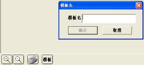 图108