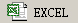 导入Execl按钮