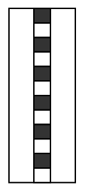 图15-2