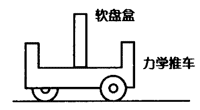 实验装置