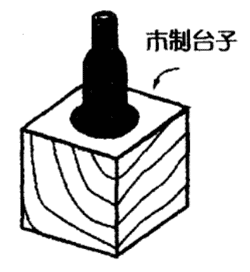 制作干冰图1