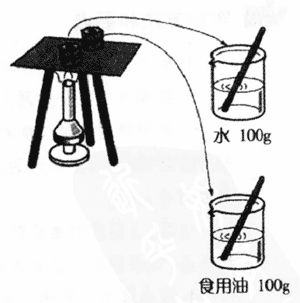 烤螺母
