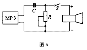 图5