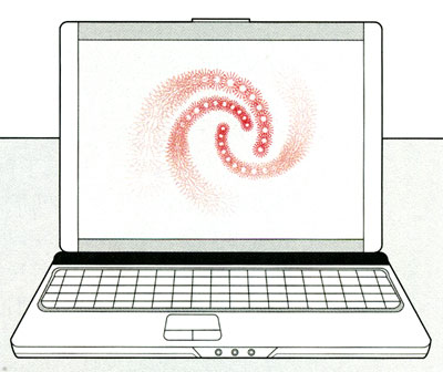 图4