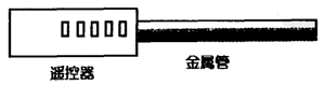 红外线反射