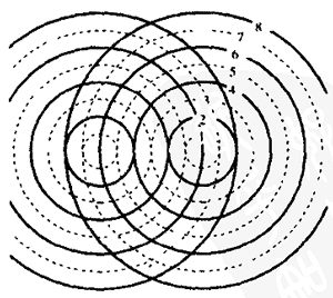 动画手册3