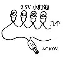 图7