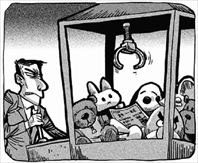 春运购票