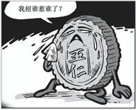 今日图片