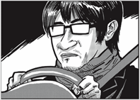 今日图片