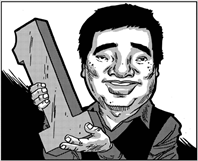 今日图片