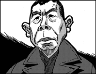 今日图片