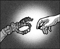 AlphaGo