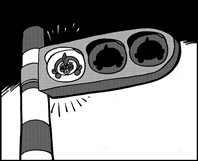 猴年到