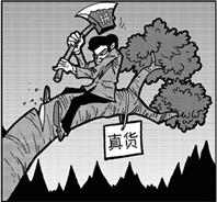 今日图片