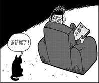 妖猫传