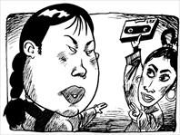 第417期2007/01/15出版