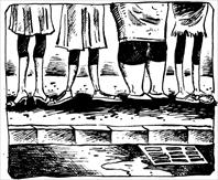 第443期2007/08/06出版
