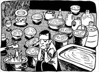 今日图片