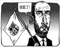 今日图片