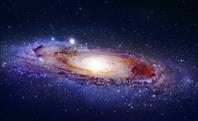 仙女座星系