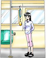 今日图片