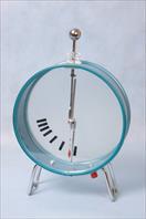 验电器（electroscope）