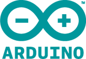 Arduino图标