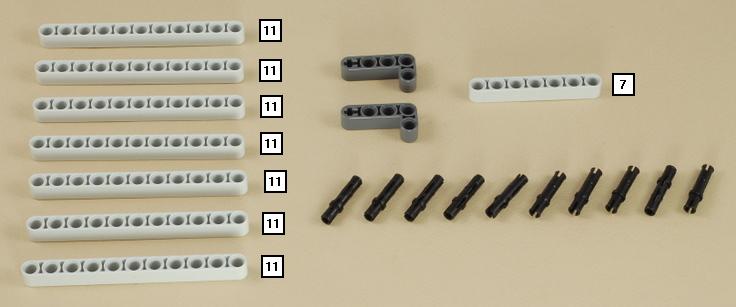 图3-1