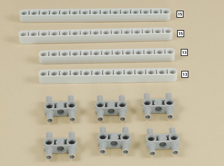 图1-1