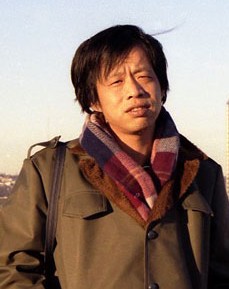 王小波