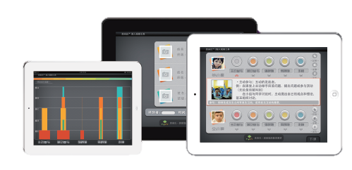 图2.1