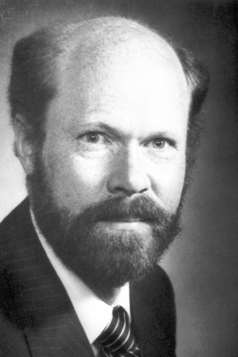 R.威尔孙