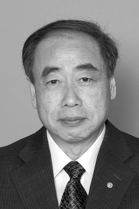 小林诚