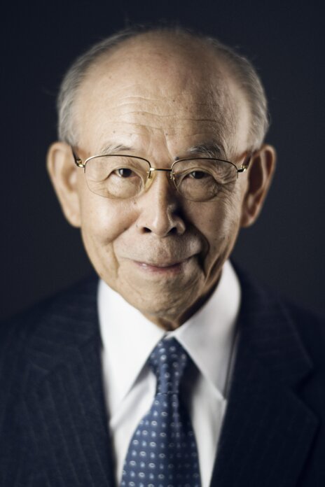 赤崎勇
