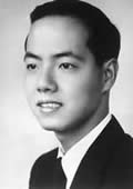 李政道